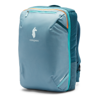 Cotopaxi Allpa 42L Travel Pack